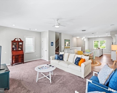 221 Wilder Avenue - Photo Thumbnail 40