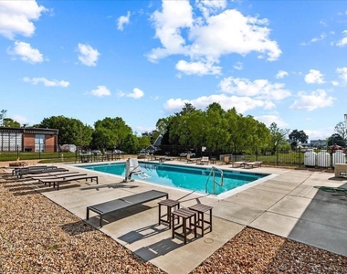 221 Wilder Avenue - Photo Thumbnail 29