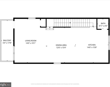 221 Wilder Avenue - Photo Thumbnail 43