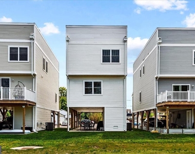 221 Wilder Avenue - Photo Thumbnail 26