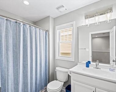221 Wilder Avenue - Photo Thumbnail 23