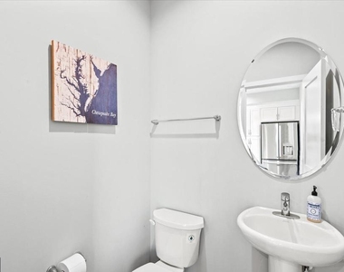 221 Wilder Avenue - Photo Thumbnail 13