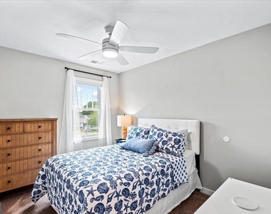 221 Wilder Avenue - Photo Thumbnail 19