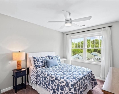 221 Wilder Avenue - Photo Thumbnail 21