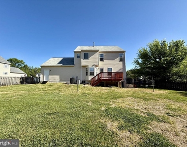 6002 Bush Court - Photo Thumbnail 31