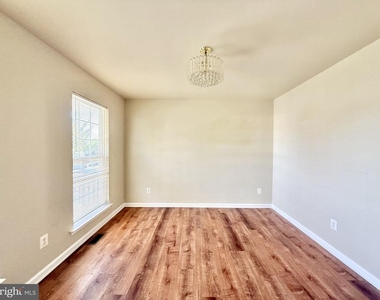 6002 Bush Court - Photo Thumbnail 23