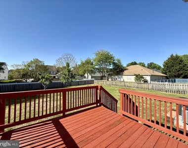 6002 Bush Court - Photo Thumbnail 28