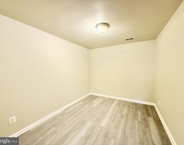 6002 Bush Court - Photo Thumbnail 22