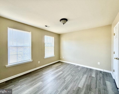 6002 Bush Court - Photo Thumbnail 16