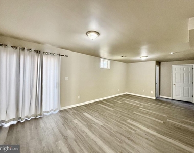 6002 Bush Court - Photo Thumbnail 19