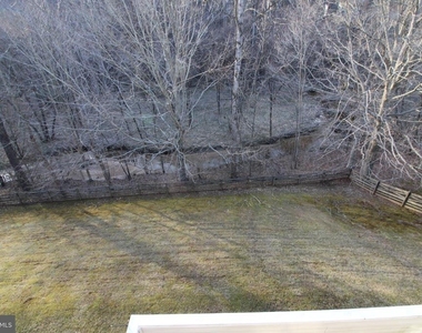 12990 Pintail Road - Photo Thumbnail 28