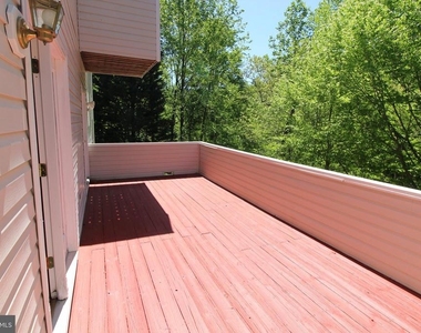12990 Pintail Road - Photo Thumbnail 34
