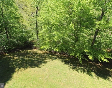 12990 Pintail Road - Photo Thumbnail 31
