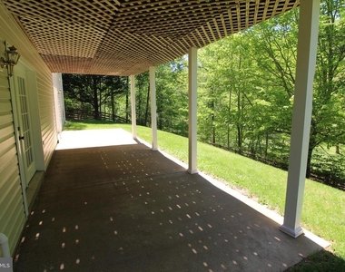 12990 Pintail Road - Photo Thumbnail 35