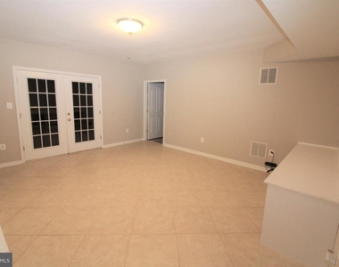12990 Pintail Road - Photo Thumbnail 25
