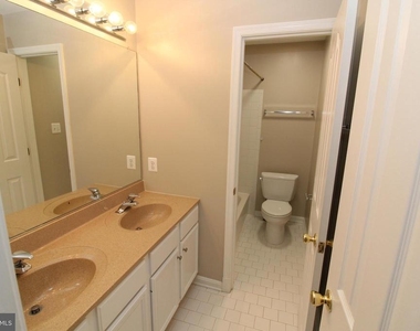 12990 Pintail Road - Photo Thumbnail 19