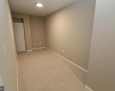 12990 Pintail Road - Photo Thumbnail 21