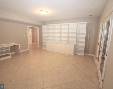 12990 Pintail Road - Photo Thumbnail 26