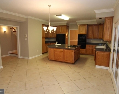 12990 Pintail Road - Photo Thumbnail 10