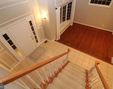 12990 Pintail Road - Photo Thumbnail 1