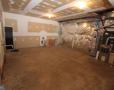 12990 Pintail Road - Photo Thumbnail 27