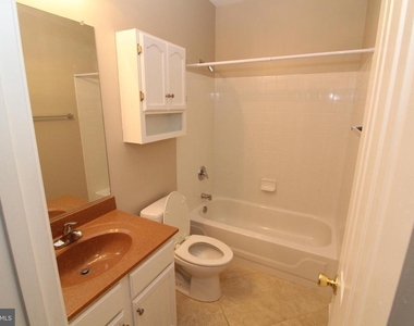 12990 Pintail Road - Photo Thumbnail 24