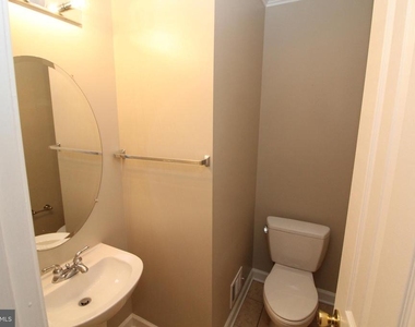 12990 Pintail Road - Photo Thumbnail 4