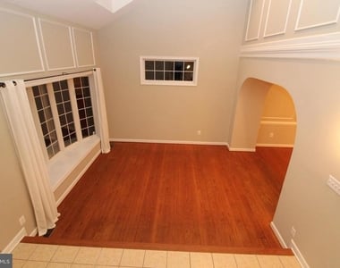12990 Pintail Road - Photo Thumbnail 2