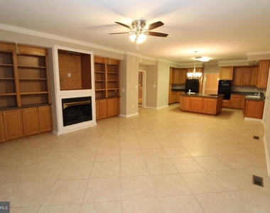 12990 Pintail Road - Photo Thumbnail 12