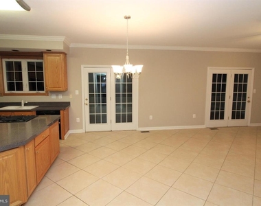12990 Pintail Road - Photo Thumbnail 9