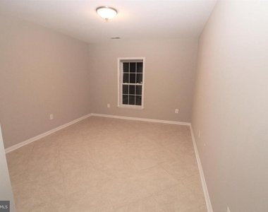 12990 Pintail Road - Photo Thumbnail 23