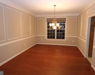 12990 Pintail Road - Photo Thumbnail 5