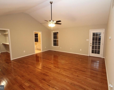 12990 Pintail Road - Photo Thumbnail 13