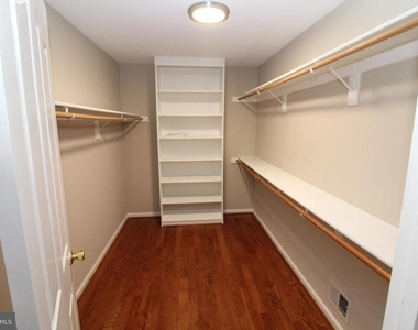 12990 Pintail Road - Photo Thumbnail 14