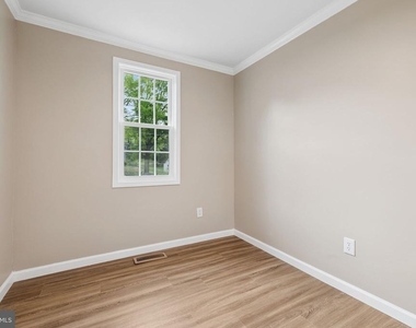 17360 Tripoli Boulevard - Photo Thumbnail 10