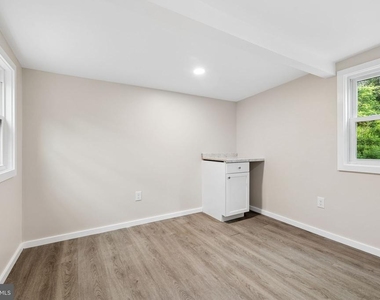17360 Tripoli Boulevard - Photo Thumbnail 21