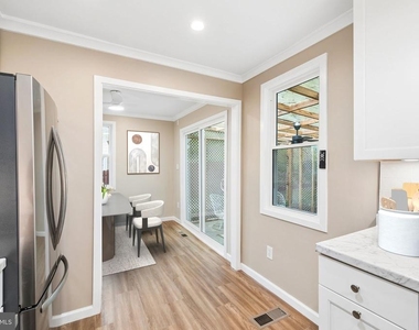 17360 Tripoli Boulevard - Photo Thumbnail 25