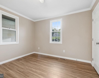 17360 Tripoli Boulevard - Photo Thumbnail 8