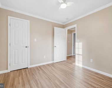 17360 Tripoli Boulevard - Photo Thumbnail 9