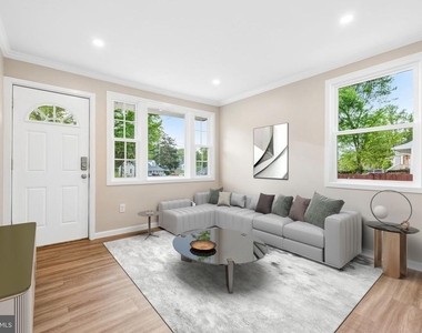 17360 Tripoli Boulevard - Photo Thumbnail 24