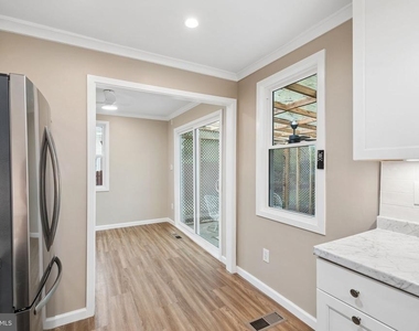 17360 Tripoli Boulevard - Photo Thumbnail 7