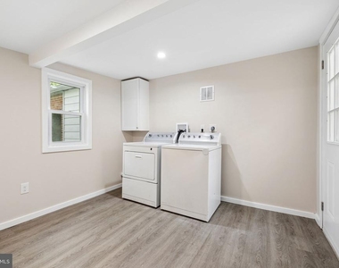 17360 Tripoli Boulevard - Photo Thumbnail 20
