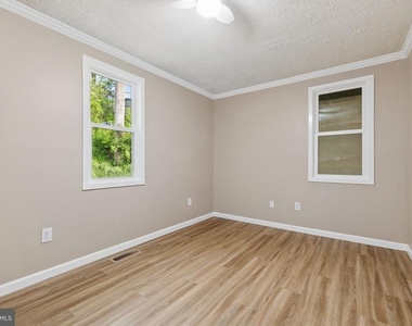 17360 Tripoli Boulevard - Photo Thumbnail 15