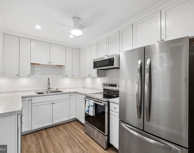 17360 Tripoli Boulevard - Photo Thumbnail 1