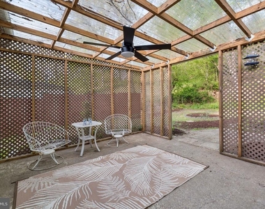17360 Tripoli Boulevard - Photo Thumbnail 18