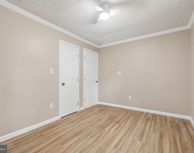 17360 Tripoli Boulevard - Photo Thumbnail 14