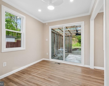17360 Tripoli Boulevard - Photo Thumbnail 6