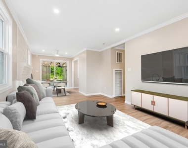 17360 Tripoli Boulevard - Photo Thumbnail 26