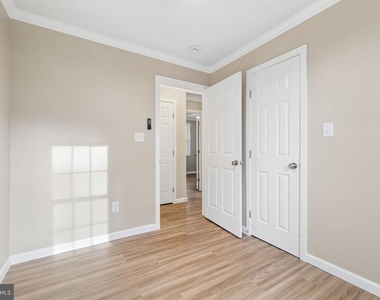 17360 Tripoli Boulevard - Photo Thumbnail 13