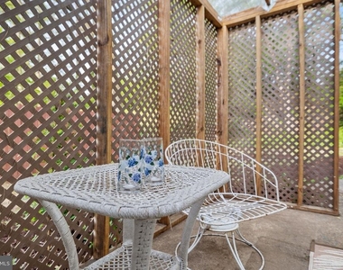 17360 Tripoli Boulevard - Photo Thumbnail 19